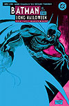 Batman: The Long Halloween - The Last Halloween (2024)  n° 3 - DC Comics