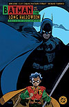 Batman: The Long Halloween - The Last Halloween (2024)  n° 4 - DC Comics