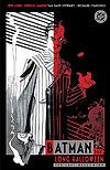 Batman: The Long Halloween - The Last Halloween (2024)  n° 6 - DC Comics