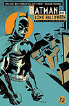 Batman: The Long Halloween - The Last Halloween (2024)  n° 7 - DC Comics