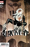 Black Cat (2025)  n° 3 - Marvel Comics