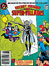 DC Special Blue Ribbon Digest (1980)  n° 15 - DC Comics