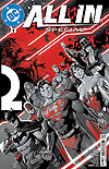 DC All In Special (2024)  n&deg;&nbsp;1 - DC Comics