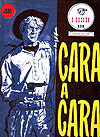 Falcão, O (1965)  n° 228 - Agência Internacional Livraria e Publicações
