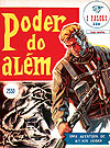 Falcão, O (1965)  n&deg;&nbsp;230 - Agência Internacional Livraria e Publicações