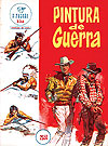 Falcão, O (1965)  n&deg;&nbsp;234 - Agência Internacional Livraria e Publicações
