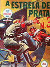 Falcão, O (1965)  n&deg;&nbsp;235 - Agência Internacional Livraria e Publicações