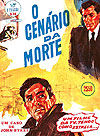 Falcão, O (1965)  n&deg;&nbsp;236 - Agência Internacional Livraria e Publicações