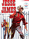 Falcão, O (1965)  n° 240 - Agência Internacional Livraria e Publicações