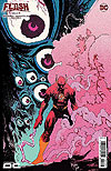 Flash, The (2023)  n° 1 - DC Comics