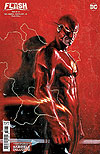 Flash, The (2023)  n° 2 - DC Comics