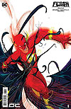 Flash, The (2023)  n° 3 - DC Comics