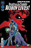 From The DC Vault: Death In The Family: Robin Lives! (2024)  n° 1 - DC Comics