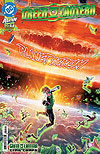 Green Lantern (2023)  n° 17 - DC Comics