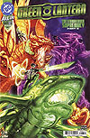 Green Lantern (2023)  n° 26 - DC Comics