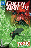 Green Arrow (2023)  n&deg;&nbsp;22 - DC Comics
