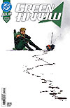 Green Arrow (2023)  n° 24 - DC Comics