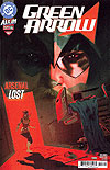Green Arrow (2023)  n&deg;&nbsp;27 - DC Comics