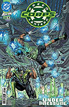 Green Lantern Corps (2025)  n&deg;&nbsp;4 - DC Comics