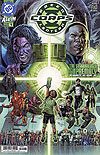 Green Lantern Corps (2025)  n&deg;&nbsp;9 - DC Comics