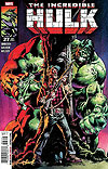 Incredible Hulk, The (2023)  n° 27 - Marvel Comics