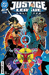Justice League Unlimited (2025)  n° 3 - DC Comics