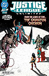 Justice League Unlimited (2025)  n° 9 - DC Comics