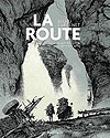 La Route (2024)  - Dargaud