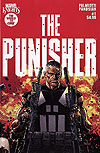Marvel Knights: Punisher (2025)  n° 1 - Marvel Comics