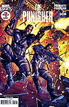 Marvel Knights: Punisher (2025)  n° 1 - Marvel Comics