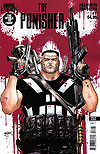 Marvel Knights: Punisher (2025)  n° 1 - Marvel Comics