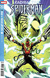 Radioactive Spider-Man (2026)  n° 1 - Marvel Comics