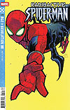 Radioactive Spider-Man (2026)  n° 1 - Marvel Comics
