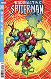 Radioactive Spider-Man (2026)  n° 1 - Marvel Comics