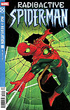 Radioactive Spider-Man (2026)  n° 1 - Marvel Comics