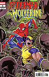 Spider-Man & Wolverine (2025)  n° 6 - Marvel Comics