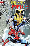 Spider-Man & Wolverine (2025)  n° 6 - Marvel Comics