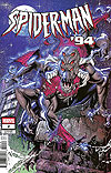 Spider-Man '94 (2025)  n° 2 - Marvel Comics