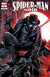 Spider-Man Noir (2025)  n° 1 - Marvel Comics
