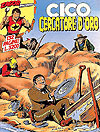 Speciale Cico (1979)  n&deg;&nbsp;10 - Sergio Bonelli Editore