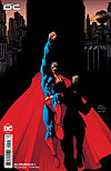 Superman (2023)  n° 1 - DC Comics