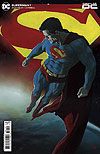 Superman (2023)  n° 1 - DC Comics
