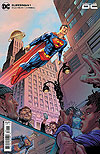 Superman (2023)  n° 1 - DC Comics