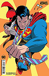 Superman (2023)  n° 1 - DC Comics