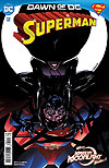 Superman (2023)  n° 2 - DC Comics
