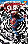 Superman (2023)  n° 5 - DC Comics