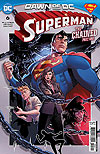 Superman (2023)  n° 6 - DC Comics