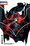Truth & Justice (2021)  n° 5 - DC Comics