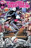 Truth & Justice (2021)  n&deg;&nbsp;7 - DC Comics