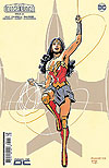 Wonder Woman (2023)  n&deg;&nbsp;2 - DC Comics